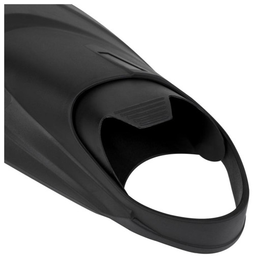 Spokey Βατραχοπέδιλα s. 42-45 Spokey Βατραχοπέδιλα s. 42-45